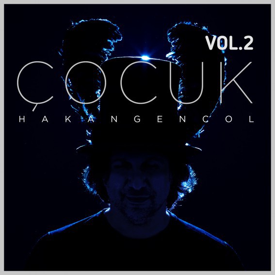 Cocuk1_VOL2