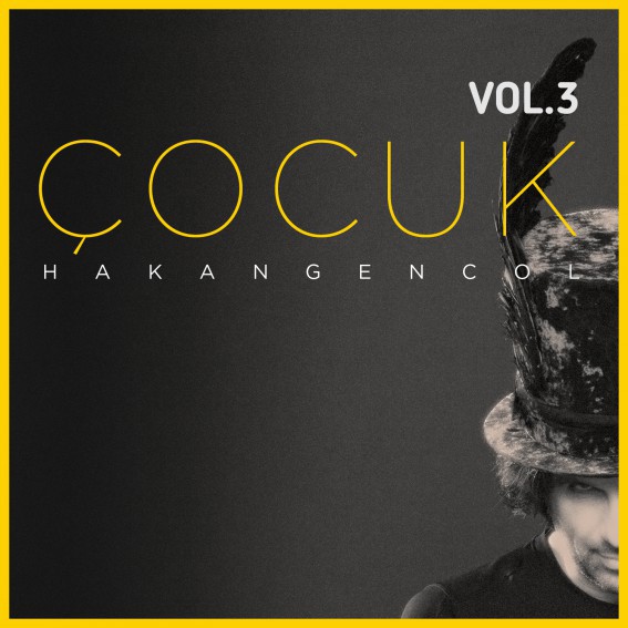 Cocuk1_VOL3new